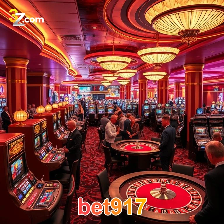 bet917 download