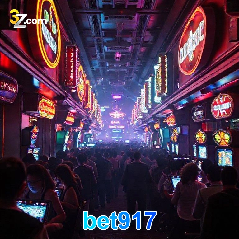 bet917 bet