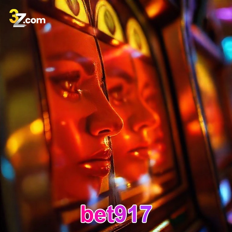 Loterias online disponíveis na bet917