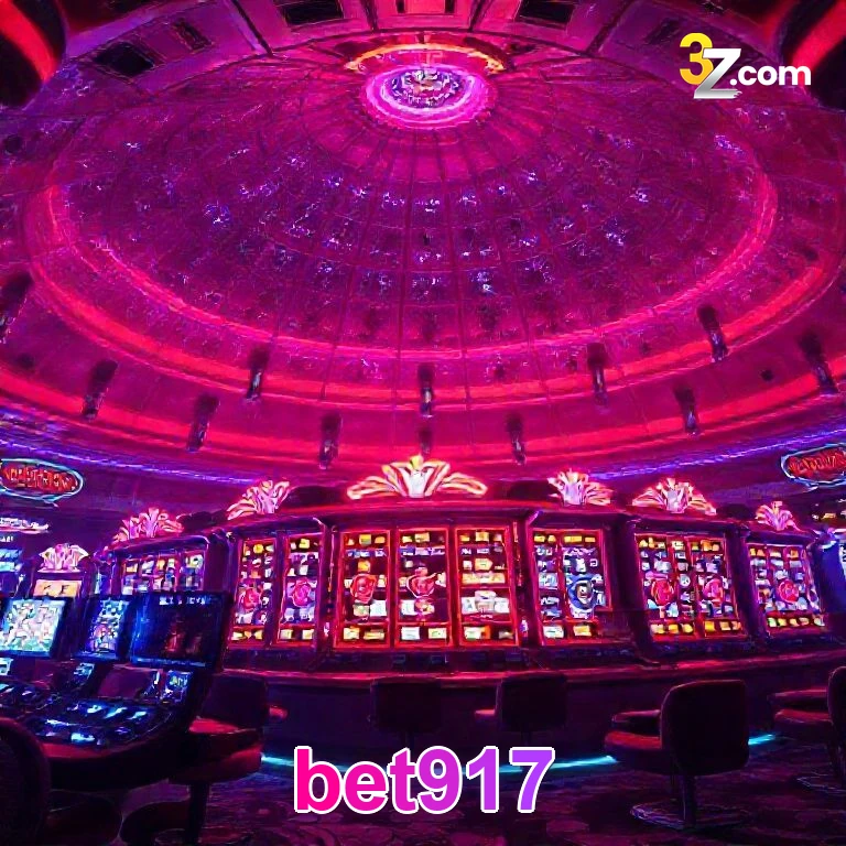 bet917 app